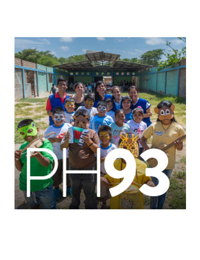 Revista PH - Artículo de Silvia Saiz Camarero